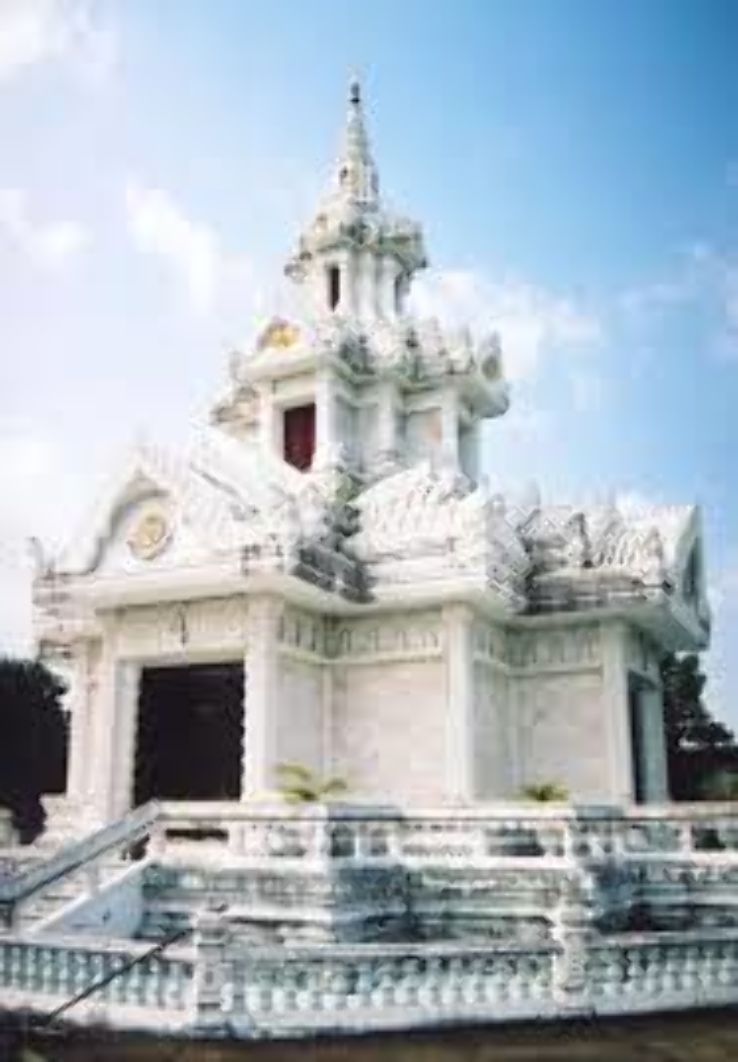 Nakhon Si Thammarat Province Trip Packages